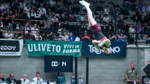 serie a1 sfe09483 copia simone ferraro ph copia